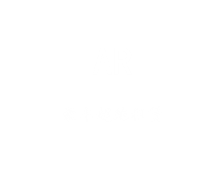 昆山租车,昆山包车服务,昆山租车价格表,昆山租车公司电话